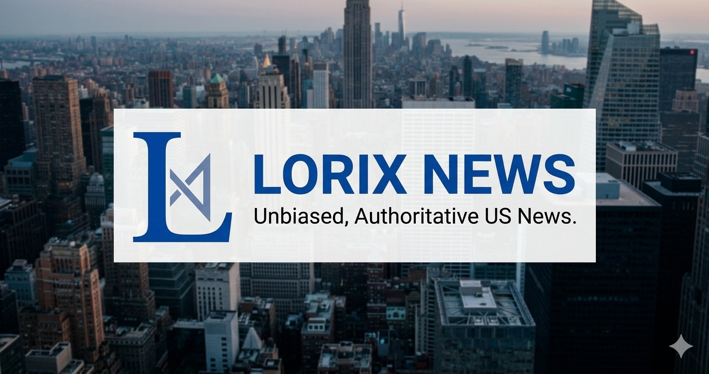 Victoria L. Bailey and Brooke D. Boulanger: Two States United in Grief Following Fatal Weekend Crashes; Pennsylvania and Wisconsin Authorities Investigate High-Velocity Impacts That “Shattered” Local Communities
