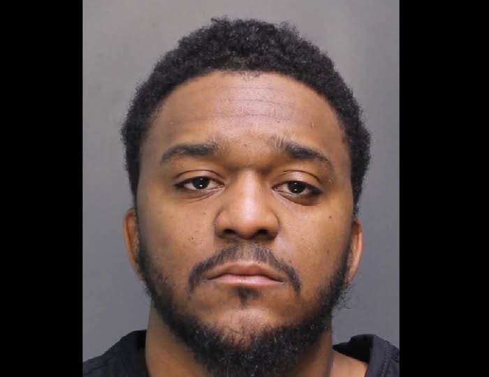 Banned Member Davier Massey Charged with Attempted Murder After Brutal Stabbing of Gym Employee in Cheltenham Township