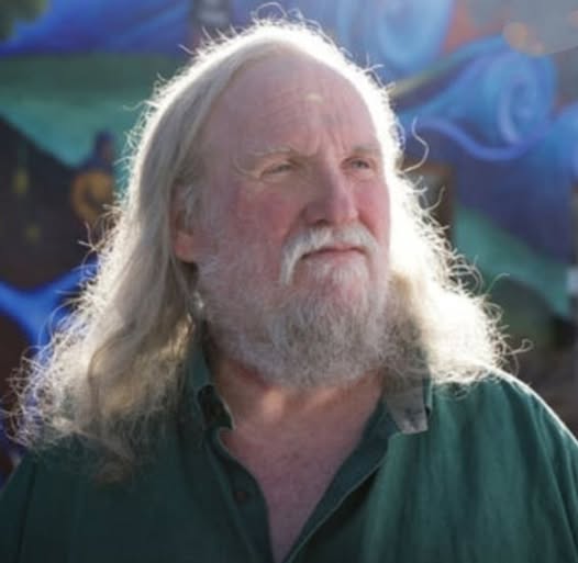 Dave Bicking, Foundational Pillar of Twin Cities Police Accountability, Passes Away; Movement Recommits to “Lasting Resistance” While Supporting Partner Jan