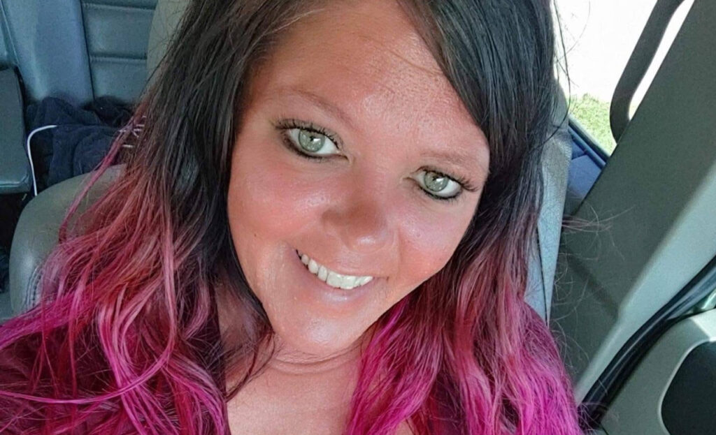 Mount Sterling Resident Tanya Wise Killed in Fatal Friday Evening Crash; Woodford County Authorities Investigating Heartbreaking Accident in 1300 Block