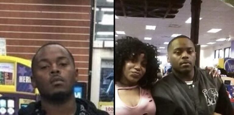 Camille Way Shooting: Mac Pap Fatally Shot, Woman Injured in Late-Night Cordova Attack; Memphis Police Detain One Suspect as “High-Priority” Homicide Investigation Unfolds