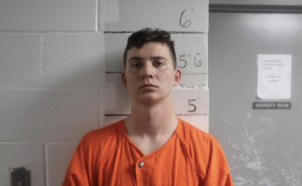 21-Year-Old Braden Uhlmann Fatally Shot; 22-Year-Old Nolan Engel Arrested on Second-Degree Murder Complaint Following Late-Night Incident off Rockhill Circle