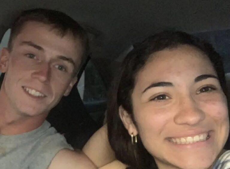 Timmy Devillier and Andrew Godeaux Killed in Violent Head-On Collision on Louisiana Highway 13; State Police Probe Fatal Evangeline Parish Crash