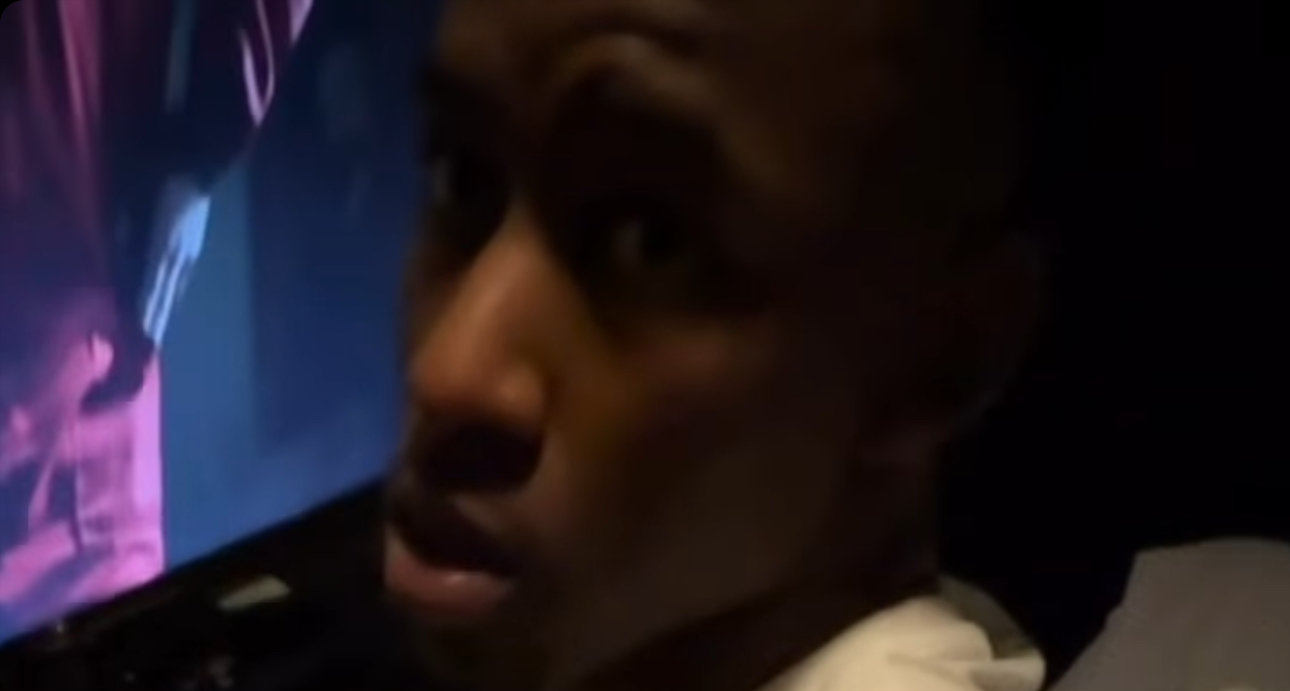 20-Year-Old Bryan H. Burrows Jr. Fatally Shot in Edgewood; Harford County Sheriff’s Office Investigates “Isolated” Shooting That Left Second Victim Injured