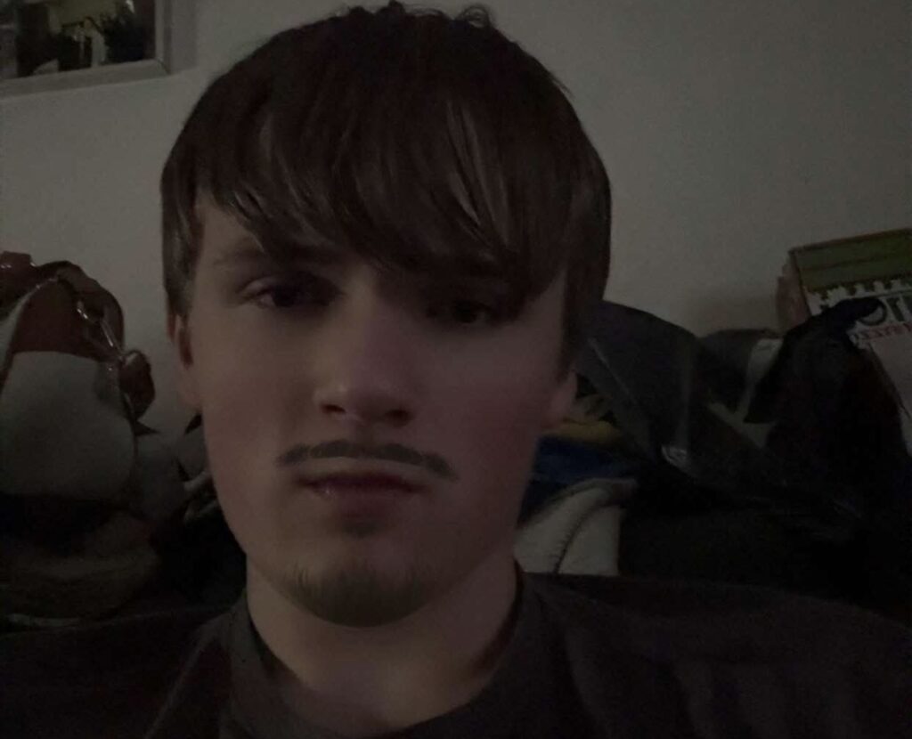 Neosho in Mourning: 16-Year-Old Harley Martin Killed in Tragic Iris Road Rollover; Second Teen Hospitalized as Missouri State Highway Patrol Investigates Fatal Crash Northeast of Town