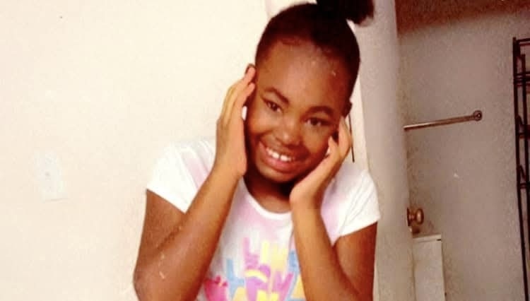 14-Year-Old Neveah Neely of Salisbury Dies Following Drowning Incident at Sandbar Hotel; Authorities Highlight Critical Pool Safety Needs