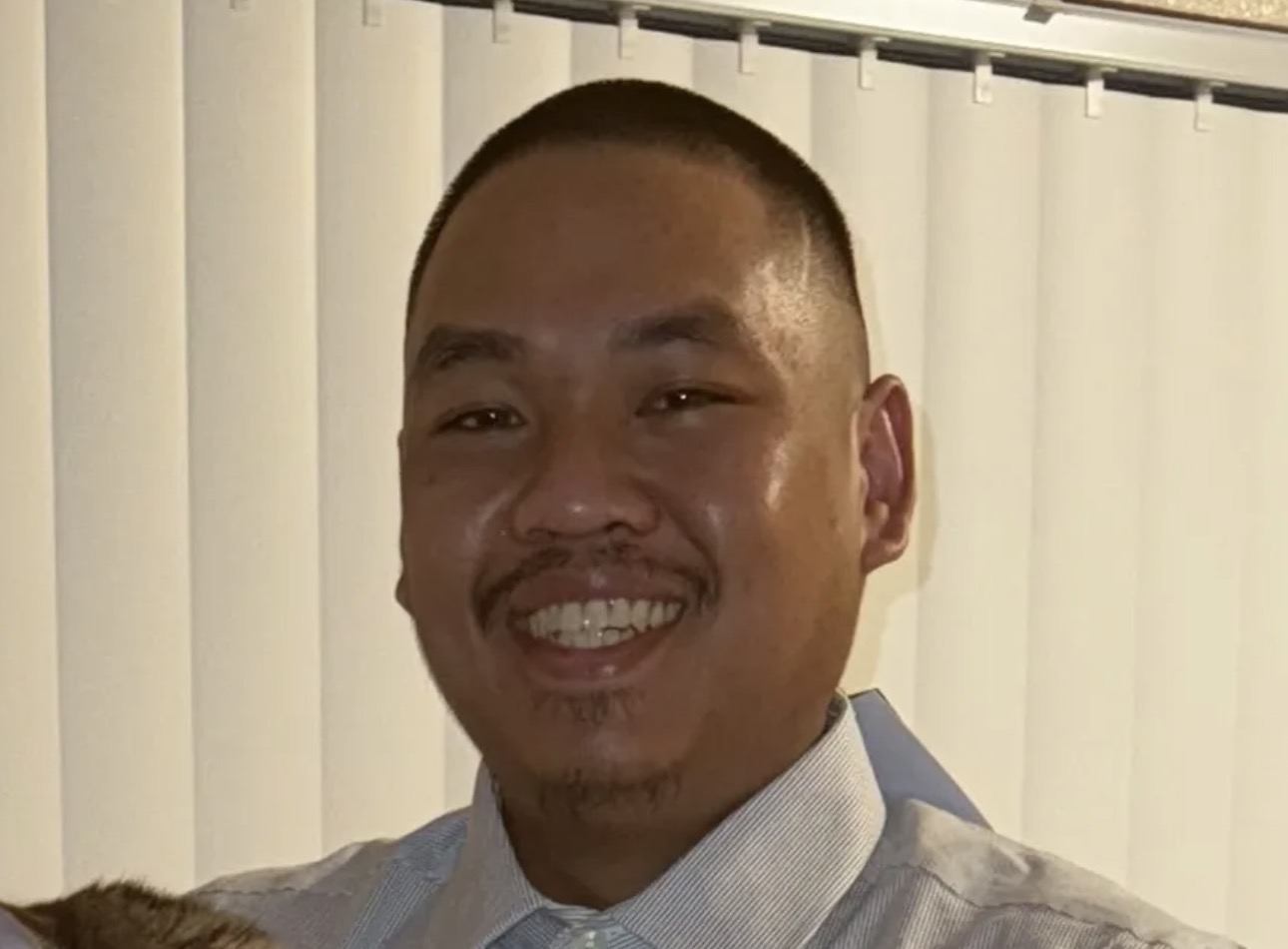 Dreams Doused in Darkness: Adam Saetern, 40, and Female Passenger Killed After Hardev Singh’s Semitruck Slams into Parked Honda on 210 Freeway in Sunland; Aspiring Firefighter Mourned by Devastated Family