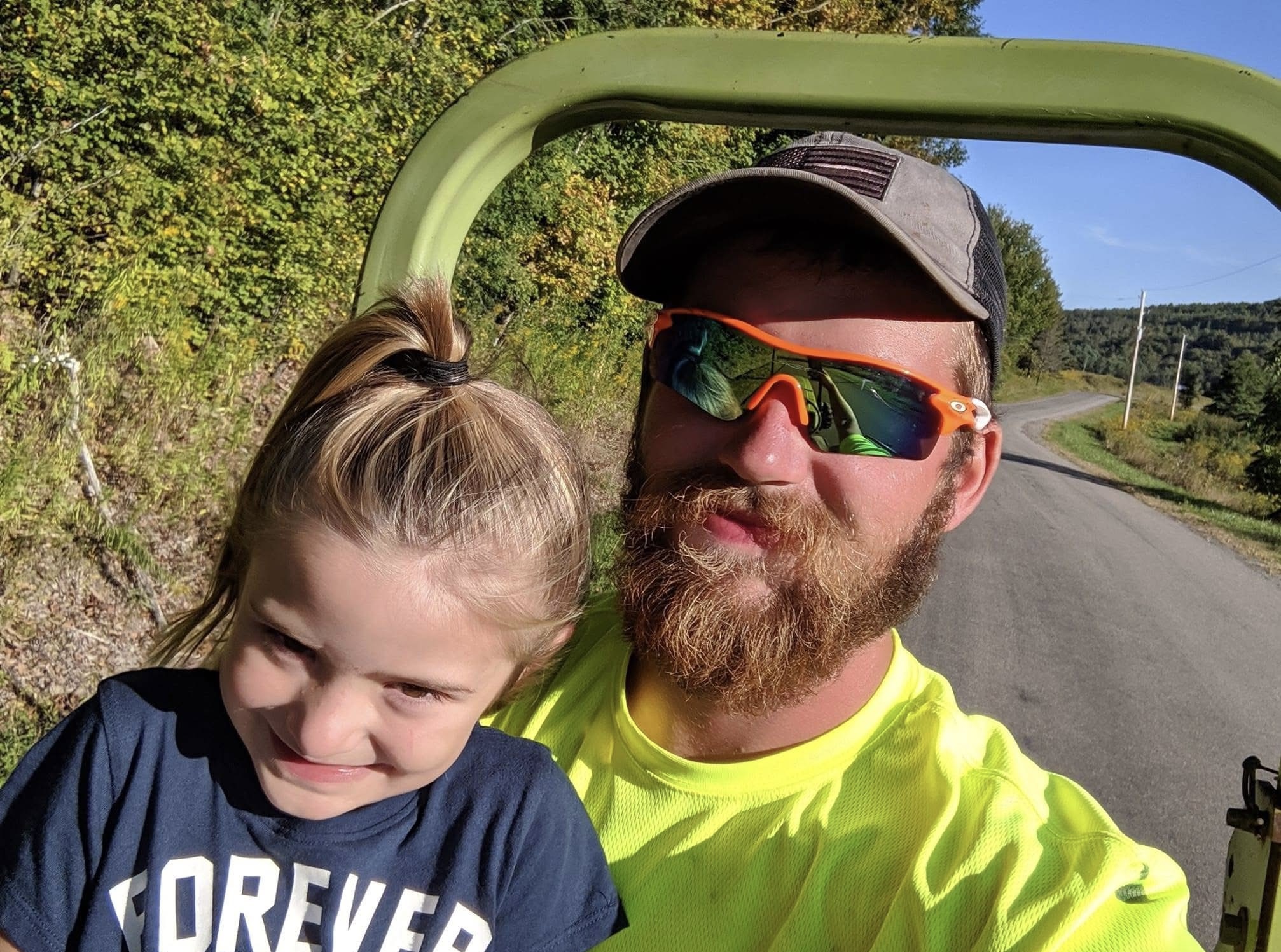 Steuben County: 32-Year-Old Mathew J. Cady Killed in Fatal Rollover Crash on County Route 67; Hornellsville Community Mourns “Kind and Hardworking” Resident