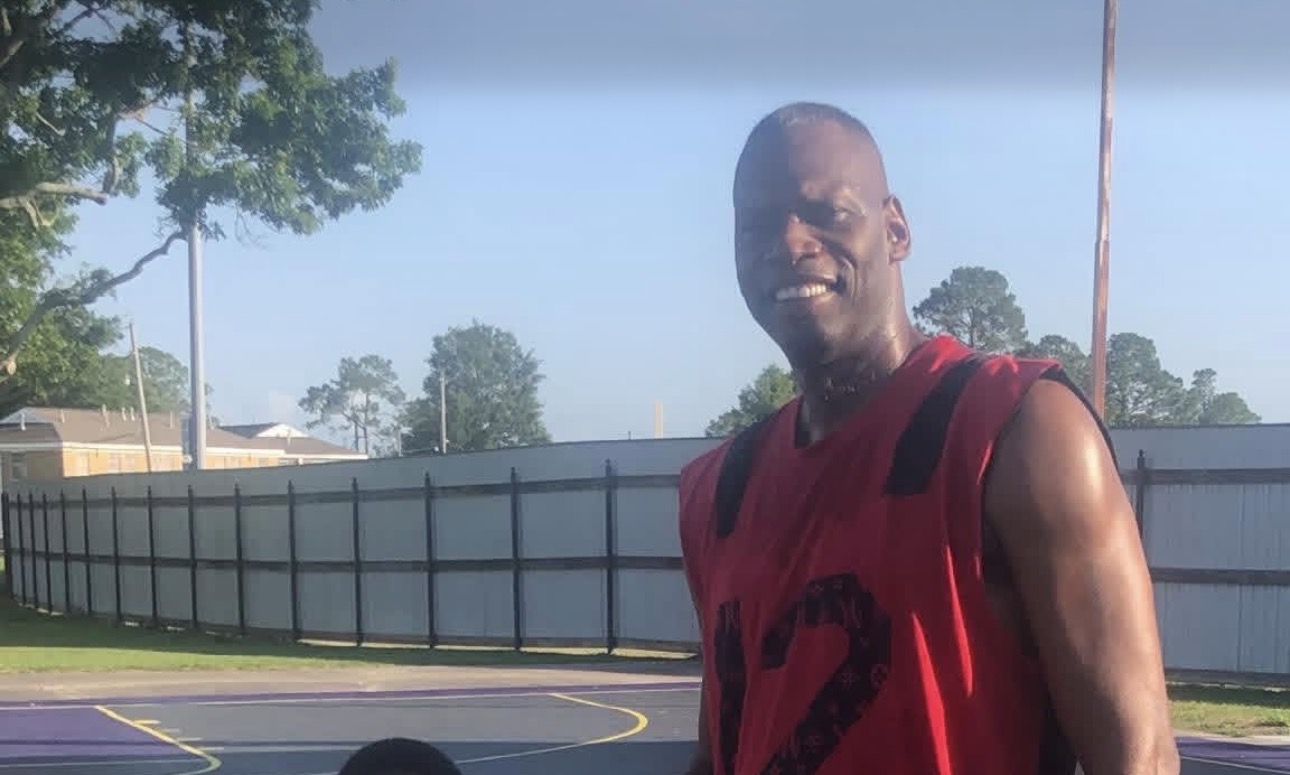 60-Year-Old Gerald Paddio Killed in Fatal Single-Vehicle Crash on Ebenezer Road; Rayne Community Mourns “Devoted and Caring” Resident