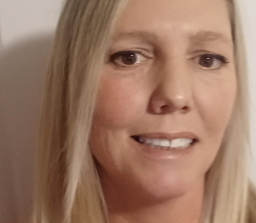 Homicide on Butternut Lane: Nicholas John Fettkether, 27, Charged with Second-Degree Murder After 50-Year-Old Stephanie Turner Found Dead During Waterloo Welfare Check