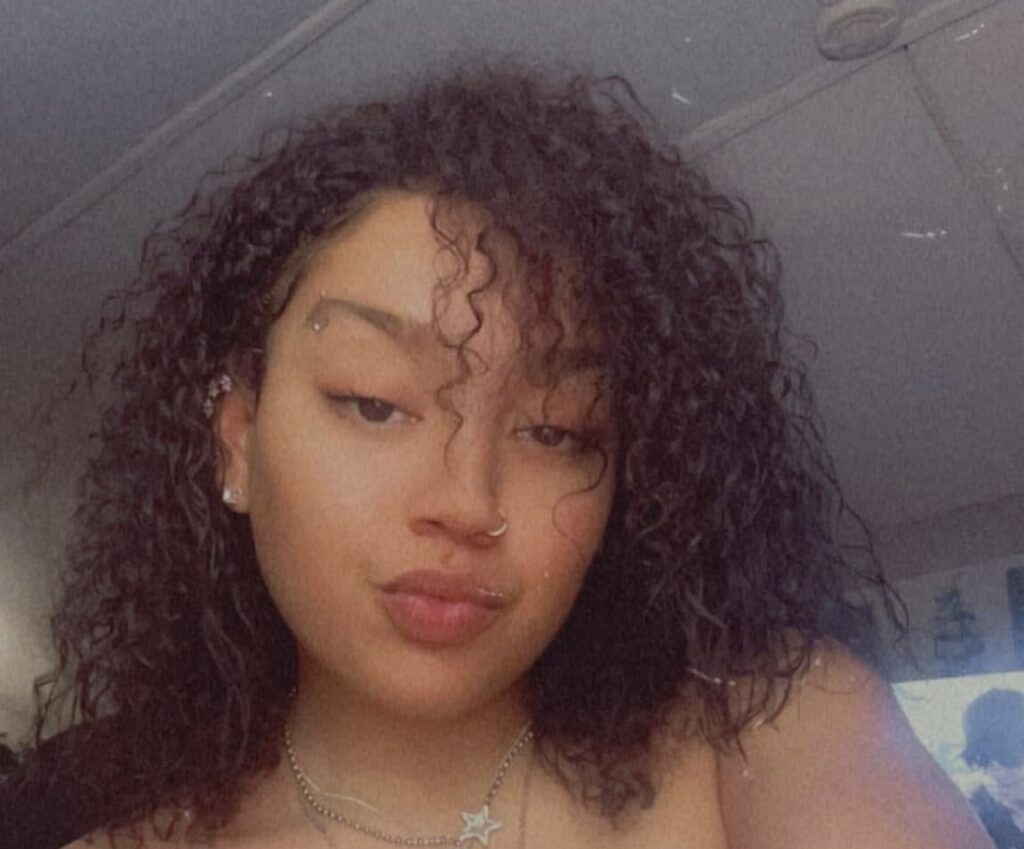 23-Year-Old Katie Shaw Killed in Violent Wrong-Way Collision on Lewis & Clark Boulevard; Two Passengers in Critical Condition After Kia Forte Slams Head-On into Mercury Grand Marquis