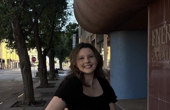 19-Year-Old Lani Hicks of Ardmore Killed After Falling from Moving Vehicle in Murray County; Oklahoma Highway Patrol Investigates “Unfathomable” Late-Night Incident