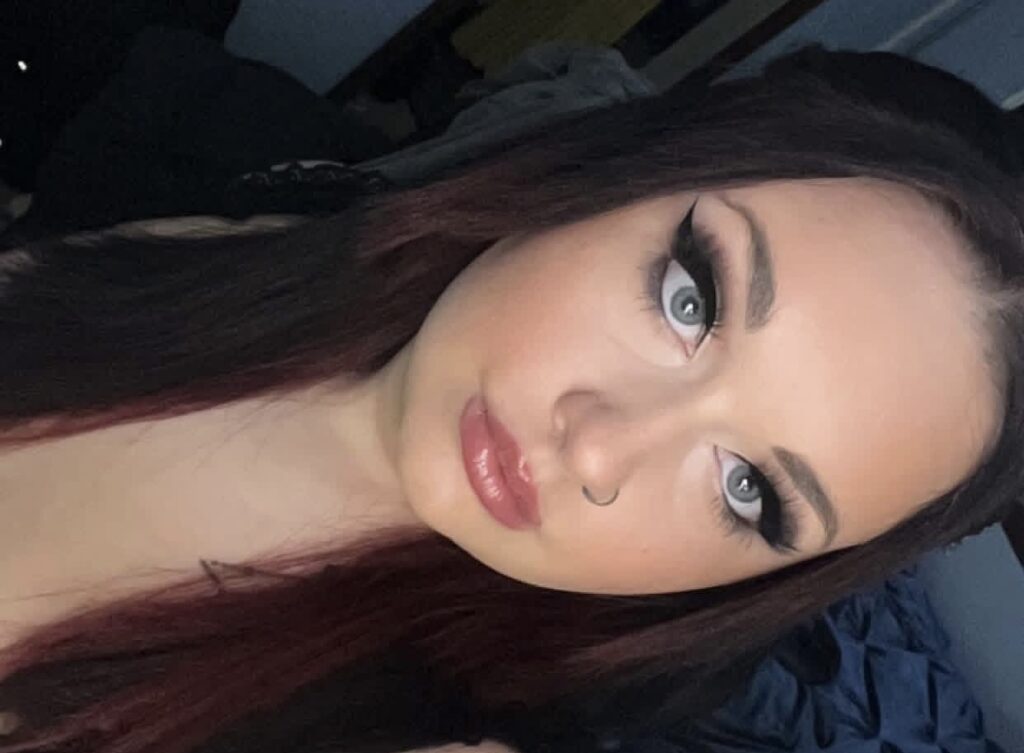 26-Year-Old Melissa Prosser of Bourbonnais Killed in Early Morning I-55 Collision; Southbound Lanes Shut Down for Hours Near Mile Marker 246 in Will County