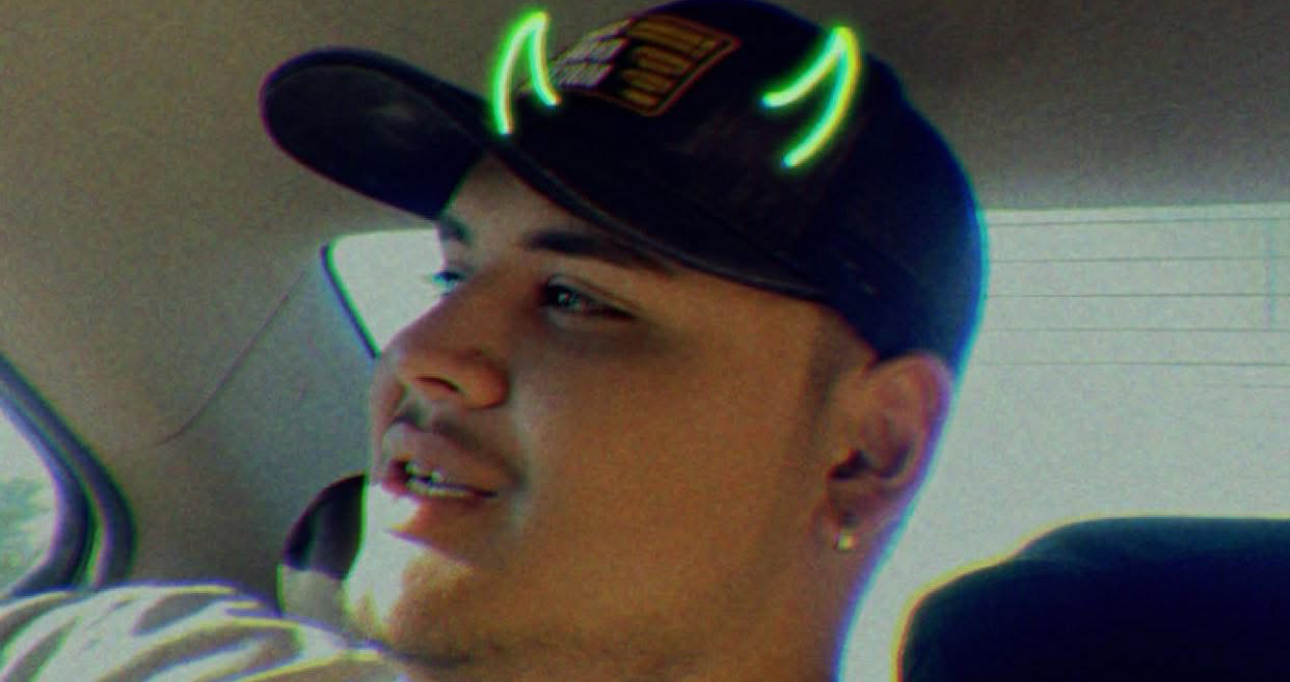 22-Year-Old David Hernandez Killed After Vehicle Slams Into Structure Following Attempted Traffic Stop; South Carolina Highway Patrol Investigates Fatal North Main Street Crash