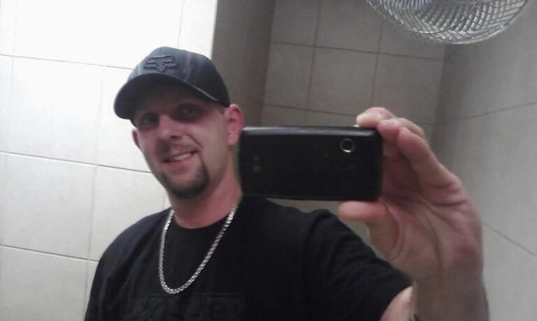 Farmville Resident Johnny Reamer Killed After Tractor-Trailer Plunges Over Embankment; Massive Recovery Operation Blocks Northbound Lanes Near Mile Marker 26 in Henrico County