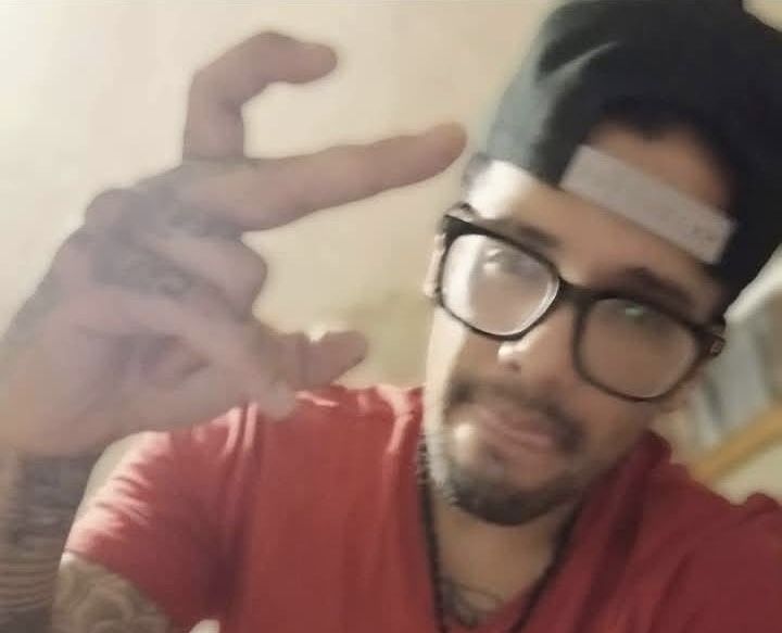 Highway 83 Accident: 22-Year-Old Elijio Beltran Killed in Violent Rollover Crash Near Liberal Animal Shelter; 25-Year-Old Driver Seriously Injured After 1999 Ford F-150 Fishtails and Flips