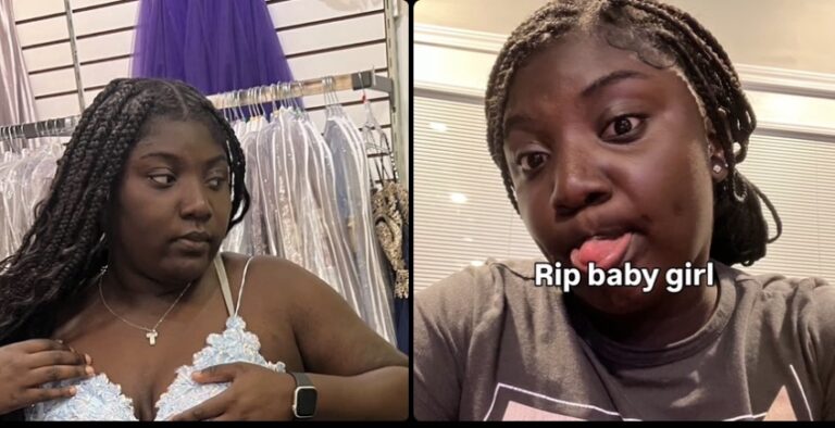 16-Year-Old Tianah Robinson Killed, Another Teen Injured in “404 Day” Double Shooting; Rayne Community Mourns Gerald Paddio Following Fatal Single-Vehicle Crash