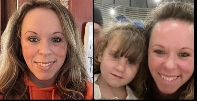 Shattered Silence on Route 220: Towanda in Profound Mourning After 45-Year-Old Valerie Shrader Perishes in Ulster Township Motorcycle Tragedy; Pennsylvania State Police Launch Exhaustive Mechanical Probe Into “Lethal Steering Malfunction”