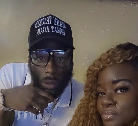 Southern Communities in Mourning: Homicide Investigations Launched for Johnta Raeshawn Fields in Portsmouth and Lana Brown Bradley in Natchez; Rayne Grieves Loss of Gerald Paddio in Fatal Ebenezer Road Crash