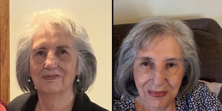 Dorothy Guinn and Ester Everson Killed in Catastrophic Wrong-Way Head-On Collision on I-40; Pampa and Amarillo Communities Mourn “Shattering” Sunday Afternoon Tragedy in Gray County