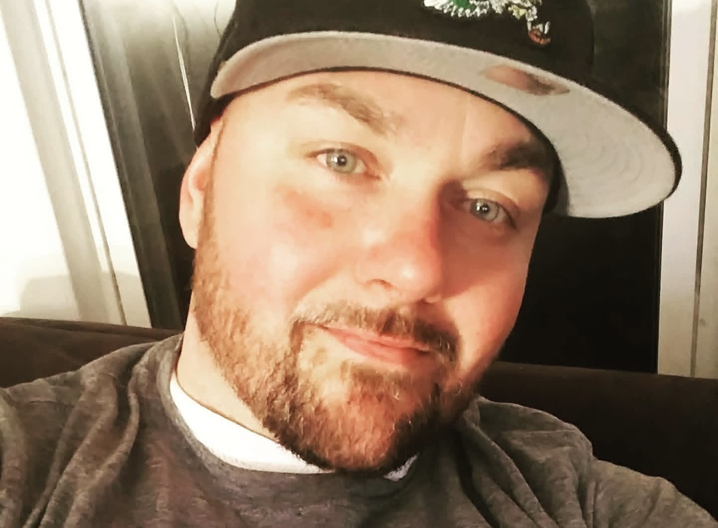 Paul T. Balzarano: 43-Year-Old Stratford Man Killed in Isolated Late-Night Shooting; Police Execute Multiple Search Warrants in High-Priority Homicide Investigation on Woodstock Avenue