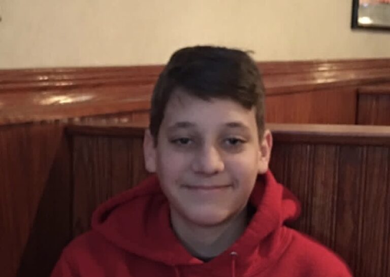 Zachary Snyder: 16-Year-Old Burlington Teen Killed in Violent Hebron Rollover; Boone County Sheriff Investigates High-Velocity Crash on Bullittsville Road That Left Three Others Injured