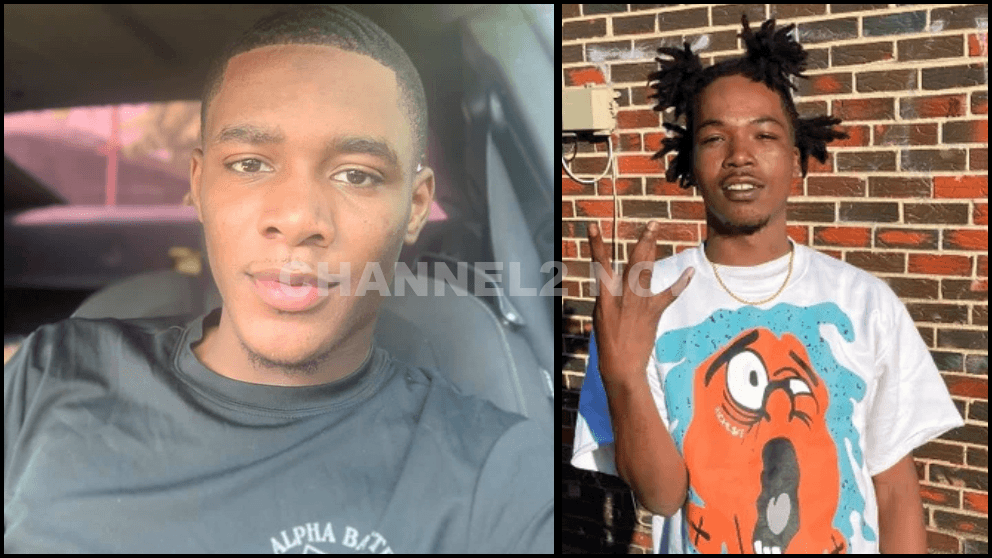 Tykevious D. Russaw, Robert D. Hall, Quamay R. Richardson, and 17-Year-Old Victim Killed as Elantra Slams into Tree During High-Speed Evasion of Alabama State Trooper in Pike County
