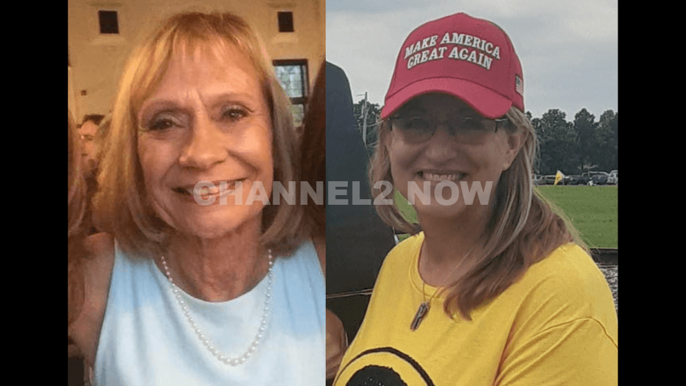 3-Year-Old Piper Rubi McCullough, Julianne Marie Burgess, and Laura Ellen Brysacz Perish in Greer House Fire; Boiling Springs Fire District Cites Lack of Smoke Alarms as Investigation Into “Triple Tragedy” Deepens